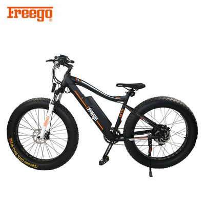 Serratura elettrica leggera del motorino/serratura elettrica della bici con progettazione di parola d'ordine dell'allarme
