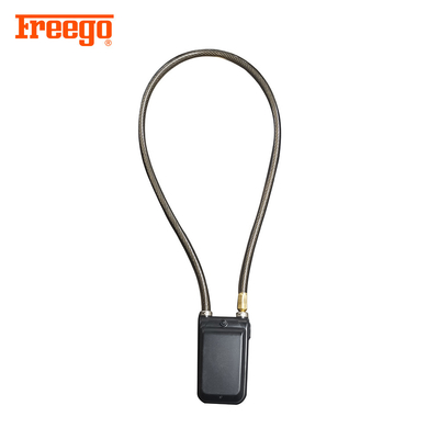 Gli accessori elettrici del motorino di alto livello passano la resistenza della pioggia della serratura di codice