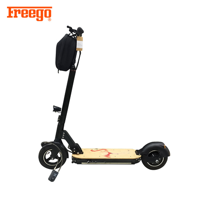 Serratura elettronica astuta della bicicletta di anti di furto del motorino parola d'ordine elettrica degli accessori