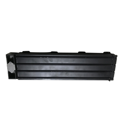 Litio elettrico leggero Ion Rechargeable Battery dei pezzi di ricambio 36V 12,5 del motorino ah