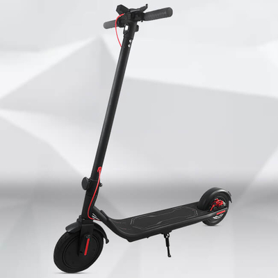 Singoli motorino elettrico del motore 3200w 0-100 8,5 per turismo/fare un giro turistico