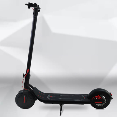 Singoli motorino elettrico del motore 3200w 0-100 8,5 per turismo/fare un giro turistico