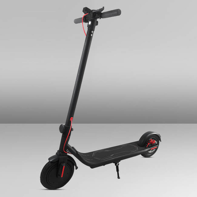 350 motorino elettrico Lithium36V 7.8Ah 25km/H a pile di watt 8,5