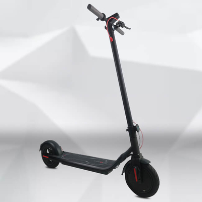 350 motorino elettrico Lithium36V 7.8Ah 25km/H a pile di watt 8,5