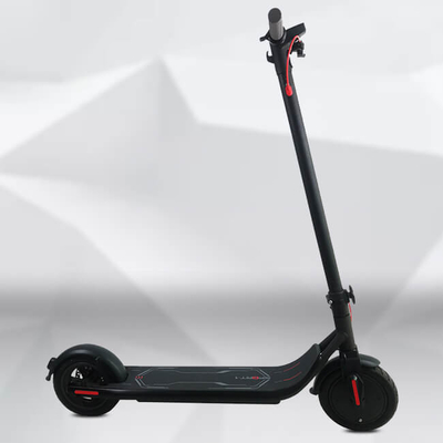 motorino elettrico assente del popolare di velocità massima 25km/H affinchè permutare lavorino 24km/H