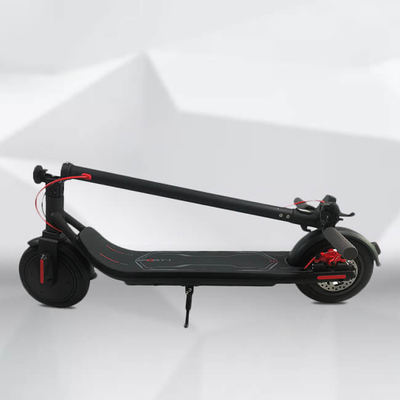 motorino elettrico assente del popolare di velocità massima 25km/H affinchè permutare lavorino 24km/H