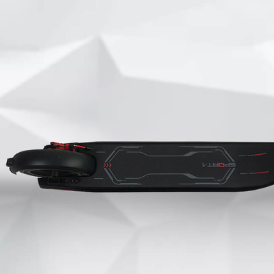 motorino elettrico assente del popolare di velocità massima 25km/H affinchè permutare lavorino 24km/H