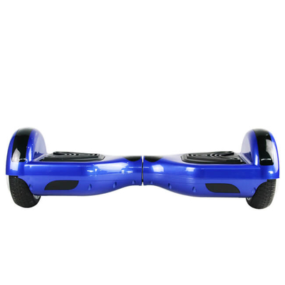Auto a pile del litio che equilibra la ruota di equilibrio astuta elettrica di Hoverboard