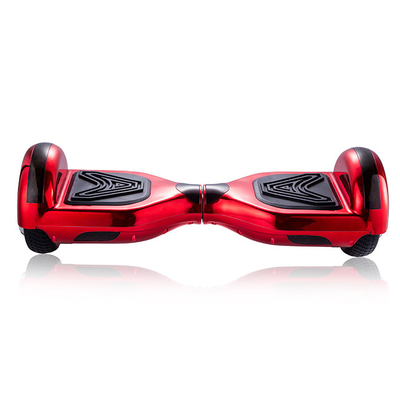 Auto a pile del litio che equilibra la ruota di equilibrio astuta elettrica di Hoverboard