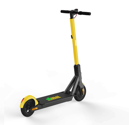 I gps del portatile della batteria al litio che seguono il dispositivo hanno installato il motorino elettrico ad alta velocità di scossa