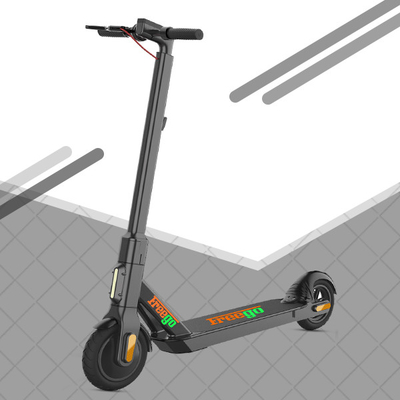I gps del portatile della batteria al litio che seguono il dispositivo hanno installato il motorino elettrico ad alta velocità di scossa