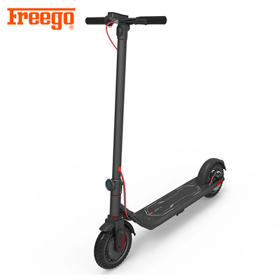 struttura elettrica più leggera di velocità massima del motorino 25km/H di scossa 201-500w forte
