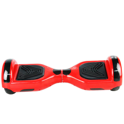 Tutto l'auto del terreno che equilibra Hoverboard/Smart elettrici spinge il carico massimo di Hoverboard 100KG