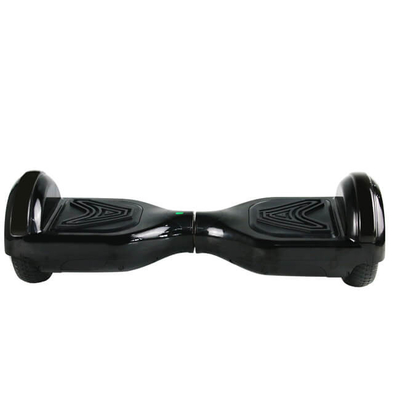 Bordo d'equilibratura di auto a 6,5 pollici di Bluetooth, un auto di 2 ruote che equilibra Hoverboard
