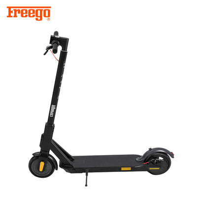 La condizione dell'adulto ha diviso il motore ad accumulatore smontabile del motorino elettrico 350W Freego