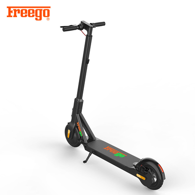 La condizione dell'adulto ha diviso il motore ad accumulatore smontabile del motorino elettrico 350W Freego