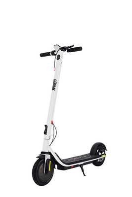 Motorini elettrico pieghevole di scossa di Freego Longboard 2 - 3 ore che fanno pagare tempo