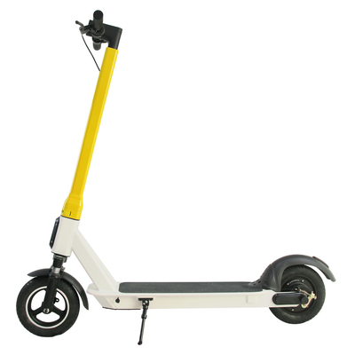 La batteria smontabile potente ha diviso la capacità di carico massimo elettrica del motorino 200kg